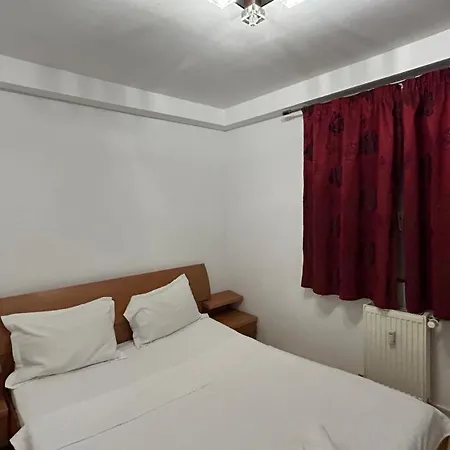 Apartamento Sleep & Go Parcare Gratuita Self Check-In Bucarest Exterior foto