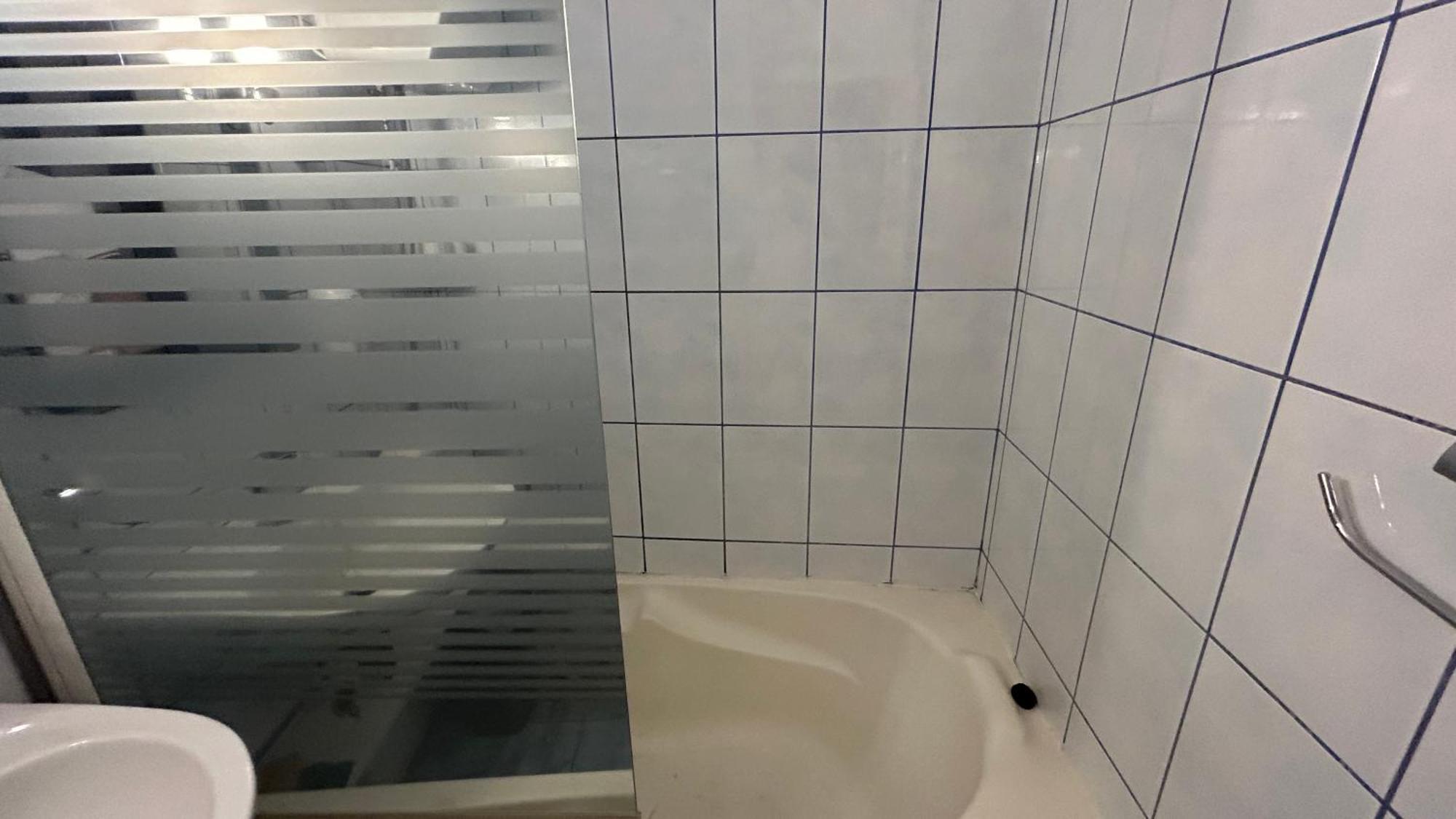 Sleep & Go Parcare Gratuita Self Check-In Apartament Bucureşti